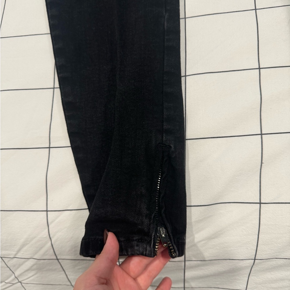 Mens Jeans Zara - Picture 2 of 4